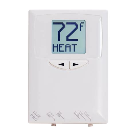 Lux-Products-PSD111-Thermostat-User-Manual.php